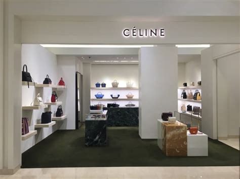 celine close to me|celine monogram store locations.